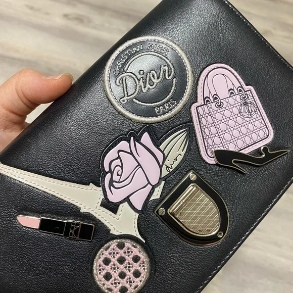 Used - Picture 7 of 12